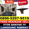 Jual Drainase Rumput Sintetis Sakti.jpg