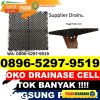 Pusat Drain Cell Biru Biru.jpg