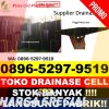 Penjual Drainase Cell Tewang Sangalang Garing.jpg