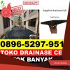 Jual Drainase Rumput Sintetis Sanggau Ledo.jpg