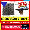 Pusat Drain Cell Bontoharu.jpg