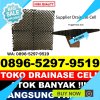 Penjual Drain Cell Indralaya Selatan.jpg