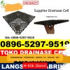 Supplier Alas Rumput Sintetis Kota Tangerang Selatan.jpg