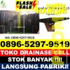 Penjual Drainase Cell Wara Barat.jpg