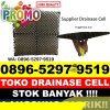 Penjual Drain Cell Jorlang Hataran.jpg