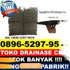 Penjual Drain Cell Kabupaten Bintan.jpg