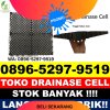 Toko Drainase Sel Banyuwangi.jpg