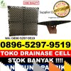 Penjual Drain Cell Kabupaten Nagan Raya.jpg