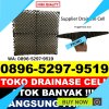 Penjual Drain Cell Kabupaten Sijunjung.jpg