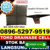 Pusat Drain Cell Dongko.jpg