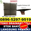 Penjual Drain Cell Kandeman.jpg