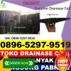 Supplier Drainase Sel Sungai Lala.jpg