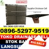 Penjual Drain Cell Kebumen.jpg