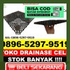 Penjual Drain Cell Kikim Selatan.jpg