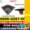 Supplier Alas Rumput Sintetis Naman Teran.jpg