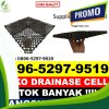 Penjual Drain Cell Kota Prabumulih.jpg