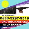 Supplier Drainase Sel Tembelang.jpg