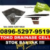 Penjual Drain Cell Kuta Baro.jpg