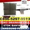 Toko Drainase Sel Enggal.jpg