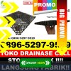 Penjual Drain Cell Lembar.jpg