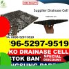 Supplier Drainase Sel Watang Pulu.jpg