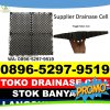 Jual Drainase Sel Abung Tinggi.jpg