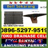 Jual Drainase Sel Anak Tuha.jpg