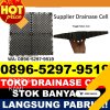 Supplier Drainage Rumput Cukuh Balak.jpg