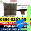 Supplier Drainage Rumput Dende Piongan Napo.jpg