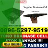 Penjual Drain Cell Marga.jpg