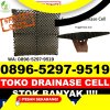 Toko Drainase Sel Jatirejo.jpg