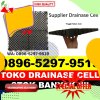 Jual Drainase Sel Banjar Baru Selatan.jpg