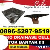 Penjual Drain Cell Medan Marelan.jpg