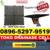 Jual Drainase Sel Barombong.jpg