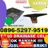 Penjual Drain Cell Merlung.jpg