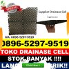 Toko Drainase Sel Kabupaten Blora.jpg