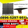 Jual Drainase Sel Batu Ampar.jpg