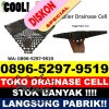 Penjual Drain Cell Morotai Utara.jpg