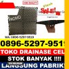 Supplier Drainage Rumput Gunungsitoli Selatan.jpg