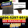 Jual Drainase Sel Belitang Ii.jpg