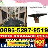 Penjual Drain Cell Ngaringan.jpg