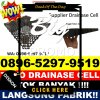 Pusat Drain Cell Labuan Amas Utara.jpg