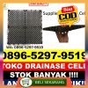 Jual Drainase Sel Bukateja.jpg