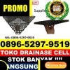 Pusat Drain Cell Lawang Wetan.jpg