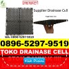 Jual Drainase Sel Bupon.jpg