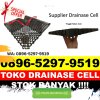 Pusat Drain Cell Lima Kaum.jpg