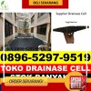 Penjual Drain Cell Panai Hulu.jpg