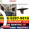 Penjual Drain Cell Pantai Ceuremen.jpg