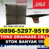 Toko Drainase Sel Kedamean.jpg