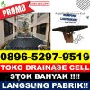 Penjual Drain Cell Pasemah Air Keruh.jpg